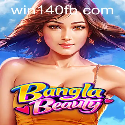 Explorando o Mundo de BanglaBeauty: Um Guia Completo para Iniciantes