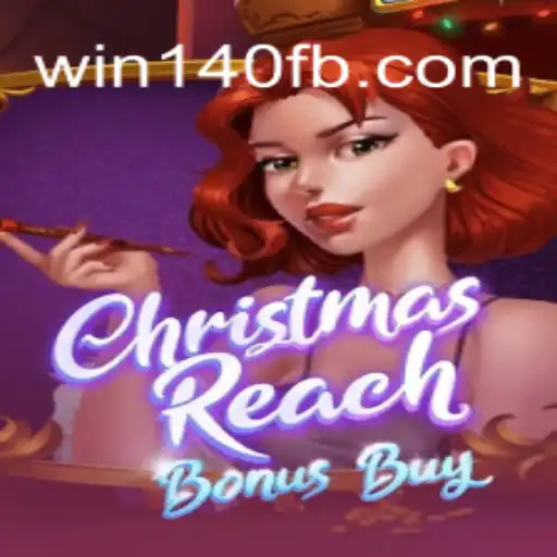 Explorando o ChristmasReachBonusBuy: Uma Aventura de Jogo Festiva