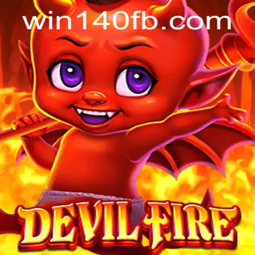 Explorando o Mundo de DevilFire: Uma Jornada de Bravura e Estratégia