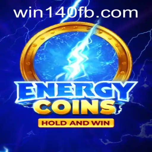 Desvendando o Mundo de EnergyCoins Com Win140.com