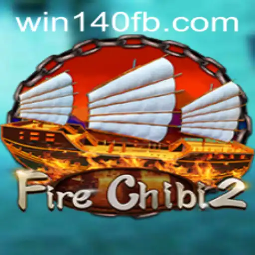 Guia Completo para FireChibi2: Regras, Estratégias e Inovações