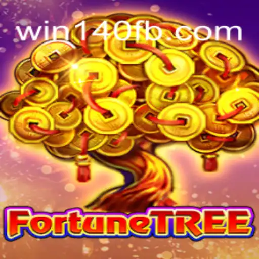 Descubra o Fascinante Jogo FortuneTree no Win140.com
