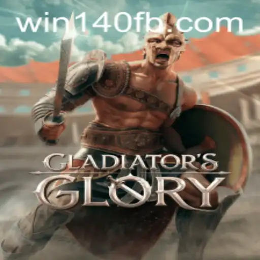 GladiatorsGlory: Descubra o Jogo de Estratégia Épico no Win140.com