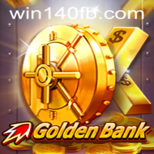 Explorando o Mundo de GoldenBank: O Jogo de Estratégia Envolvente