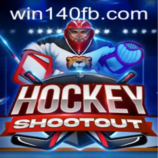 Descubra o Mundo do HockeyShootout: Jogo de Habilidade e Estratégia
