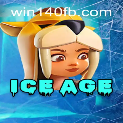 Explorando o Universo de IceAge: Um Guia Completo para Jogadores