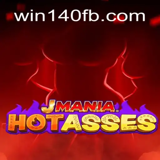 Descubra o Fascinante Mundo de JManiaHotAsses e suas Regras com Win140.com