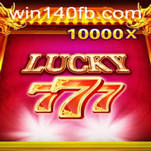 Explorando o Fascinante Mundo do Jogo LuckySeven