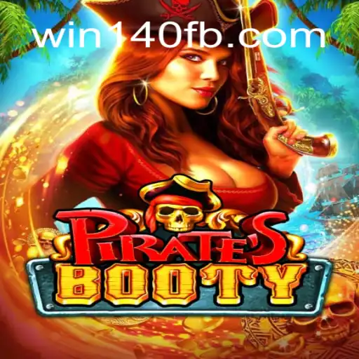 Explorando o Fascinante Mundo de PiratesBooty e a Guiança de Win140
