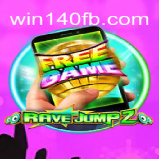 RaveJump2M: Uma Aventurança Eletrizante no Mundo dos Games