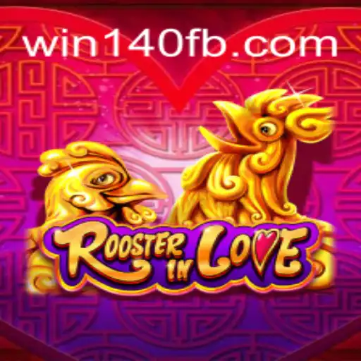 Descubra o Jogo Fascinante RoosterInLove: Regras, Estratégias e Onde Jogar