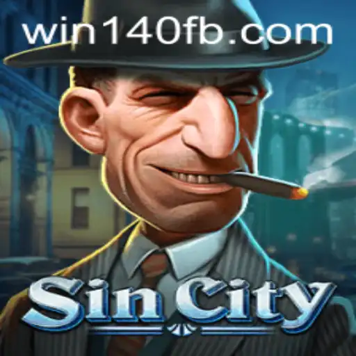 Explorando SinCity: O Jogo de Estratégia do Momento