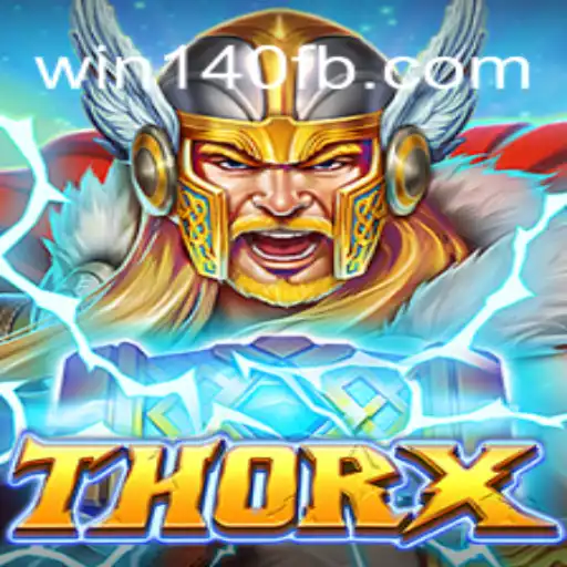 Explorando o Mundo de ThorX: Uma Aventura Épica para Jogadores Modernos