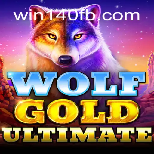 WolfGoldUltimate: Um Mergulho no Universo dos Jogos de Cassino com Win140.com