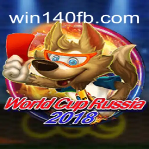 Explorando o Universo de WorldCupRussia2018: Regras e Experiência de Jogo